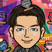 ���[�����