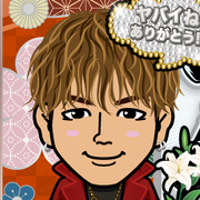 ���[�����