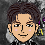 ���[�����