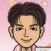 ���[�����