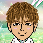 ���[�����