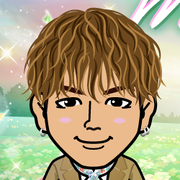 ���[�����