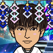 m-kzmk-