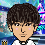 m-kzmk-