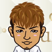 ���������c