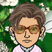 ��