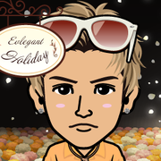��