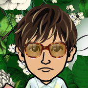 ��