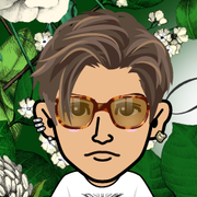 ��