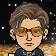 ��