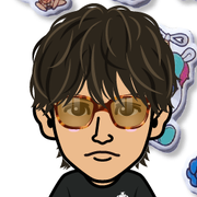 ��