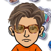 ��