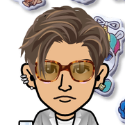 ��
