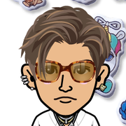 ��