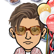 ��