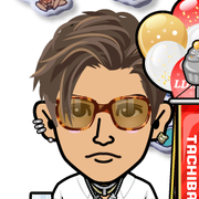 ��