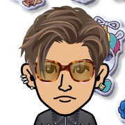 ��