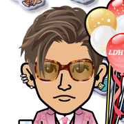��