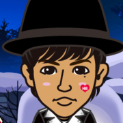 ���Ȃ݂�