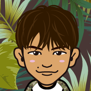 �\�[�i���X