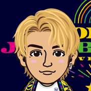 EX ASAHI