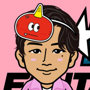 �`���~���R🥀