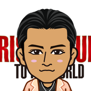 ����t