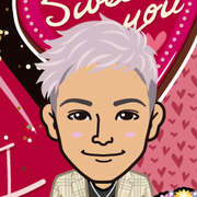 ��J���傤��