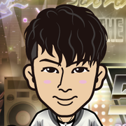 WINBC
