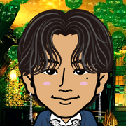 ��������p��