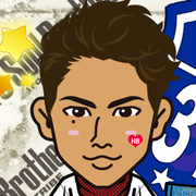 ���݂�����