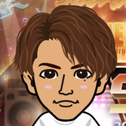 �����̓�d