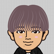 jiexin