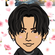 �����B