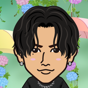 �����B