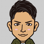 �c�܂�c�B