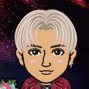 ���Ă����܂�