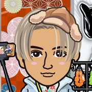 tanechan������