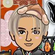 tanechan������