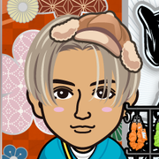 tanechan������