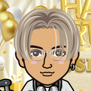 tanechan������