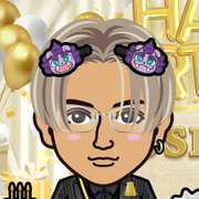 tanechan������