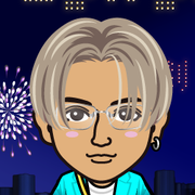 tanechan������