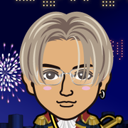 tanechan������