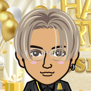 tanechan������