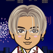 tanechan������