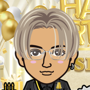tanechan������