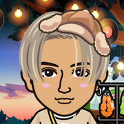 tanechan������