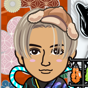 tanechan������