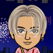 tanechan������